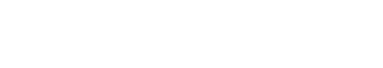 株式会社アクセル　ロゴ